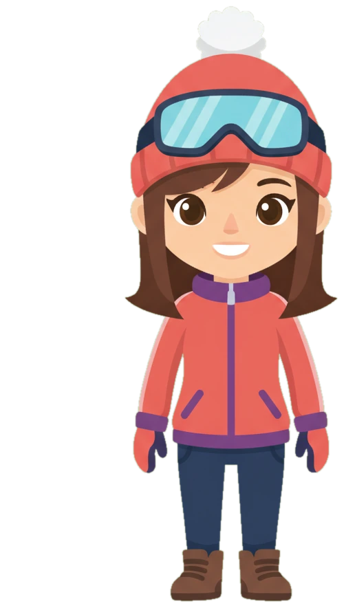 Lila